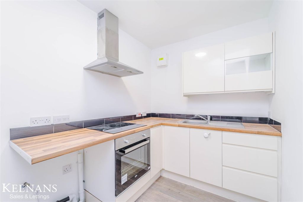 Property photo 3 of 19 Dsc07614.Jpg