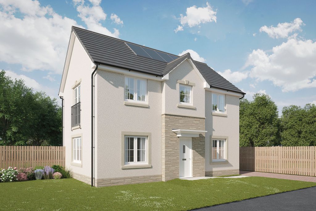 Property photo 1 of 21 CGI