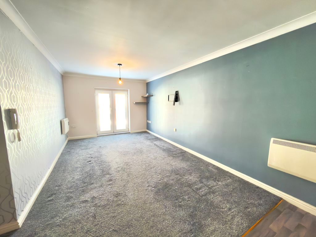 Property photo 2 of 6 Photo 7