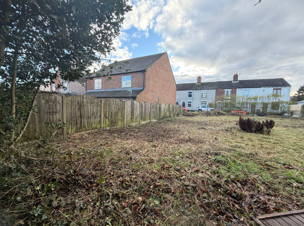 Property photo 2 of 5