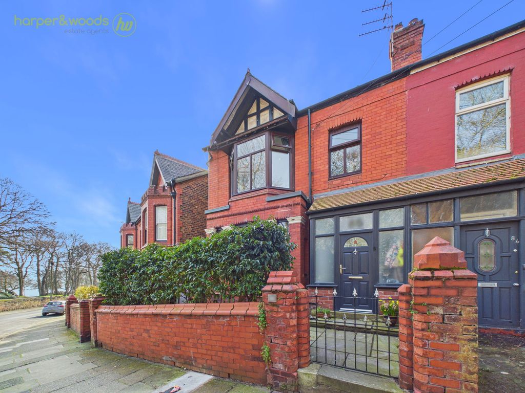 Property photo 1 of 44