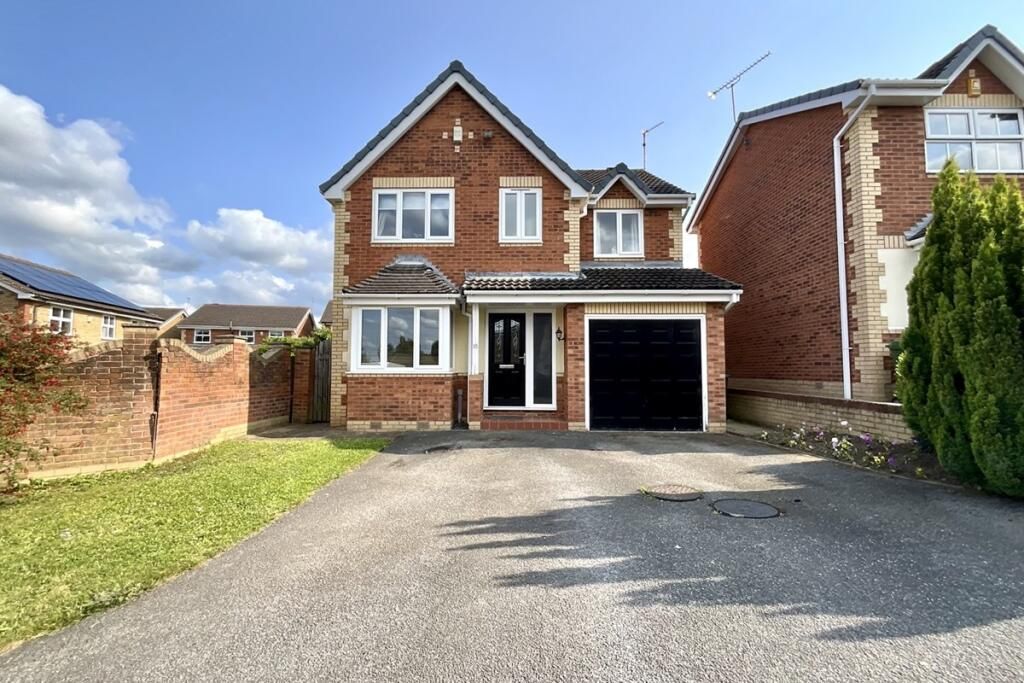 Property photo 1 of 16