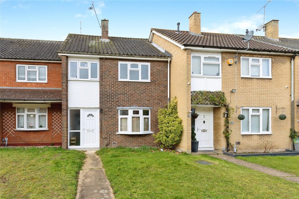 Property photo 1 of 29 Picture No. 06