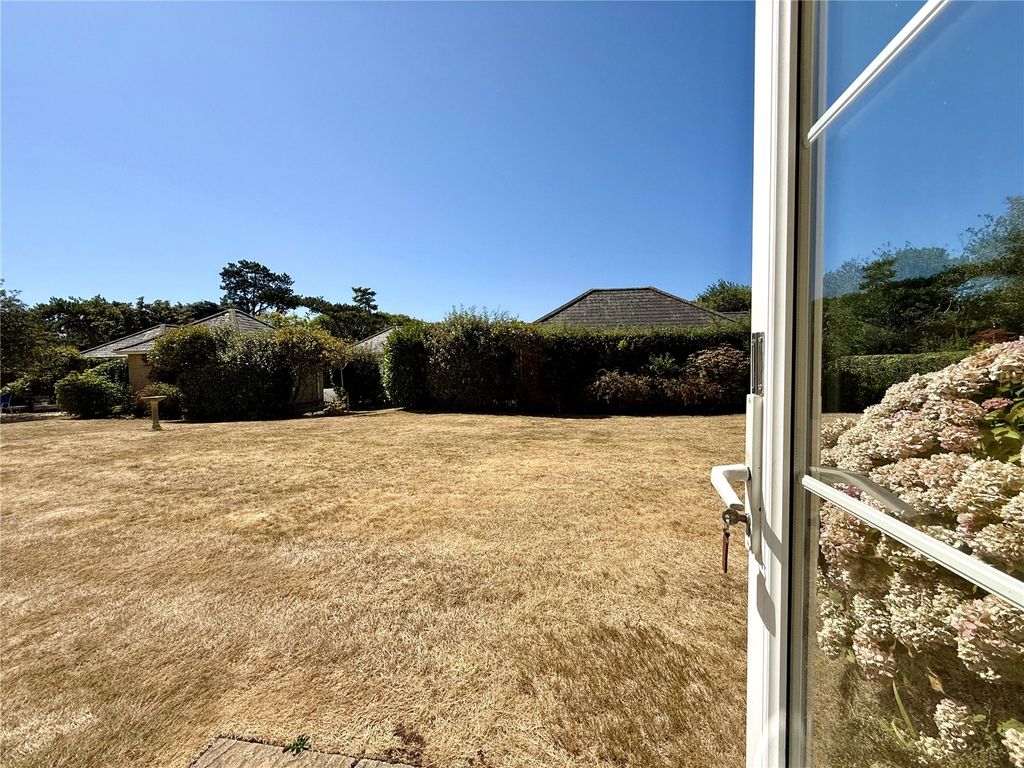 Property photo 3 of 15 Picture No. 03