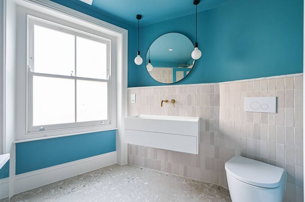 Property photo 3 of 6