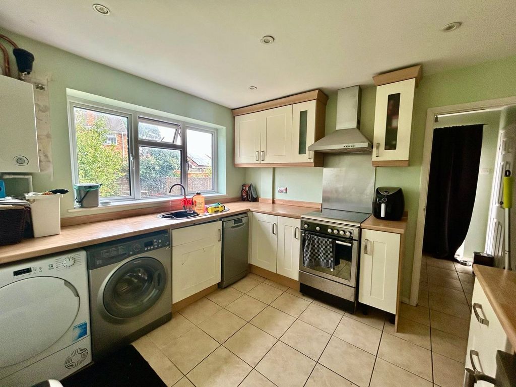 Property photo 3 of 9 Picture No. 03