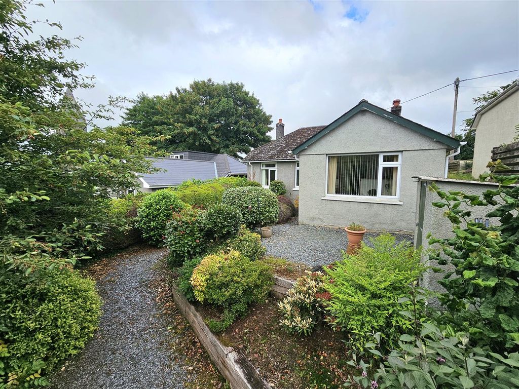 Property photo 2 of 19 Rear Elevation.Jpg