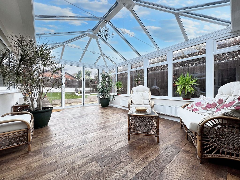 Property photo 1 of 38