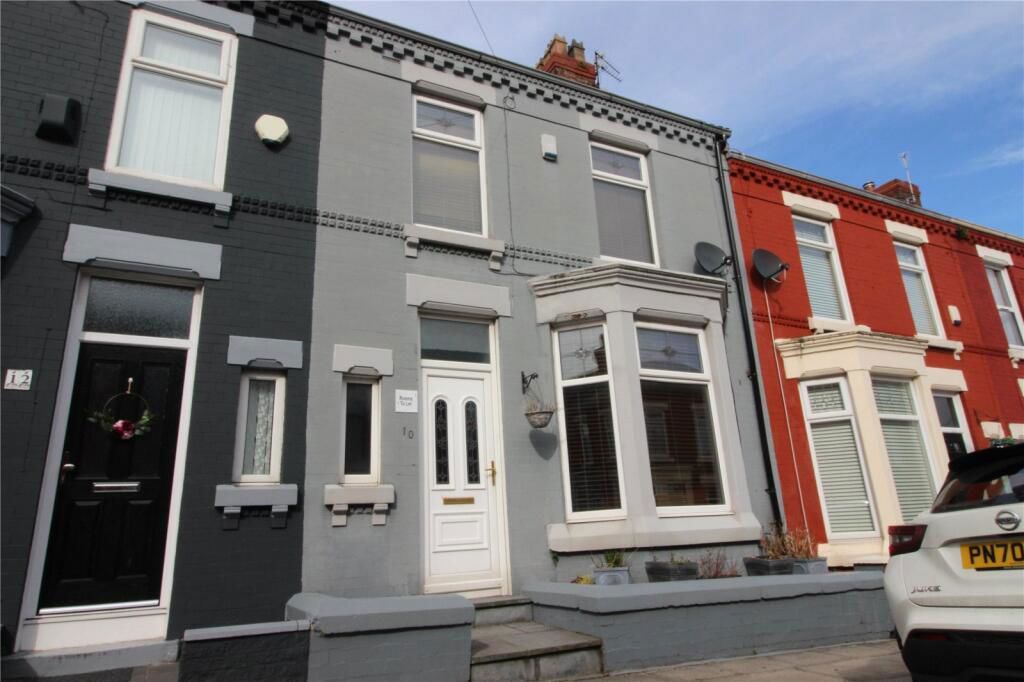 Property photo 1 of 11