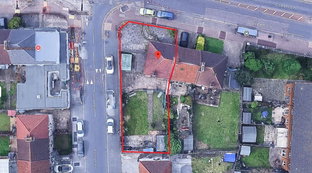 Property photo 2 of 12 Picture No. 12