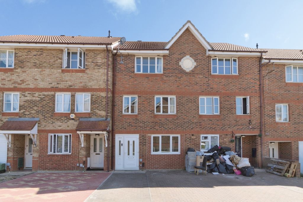 Property photo 1 of 26 Pbox-Img.Jpg