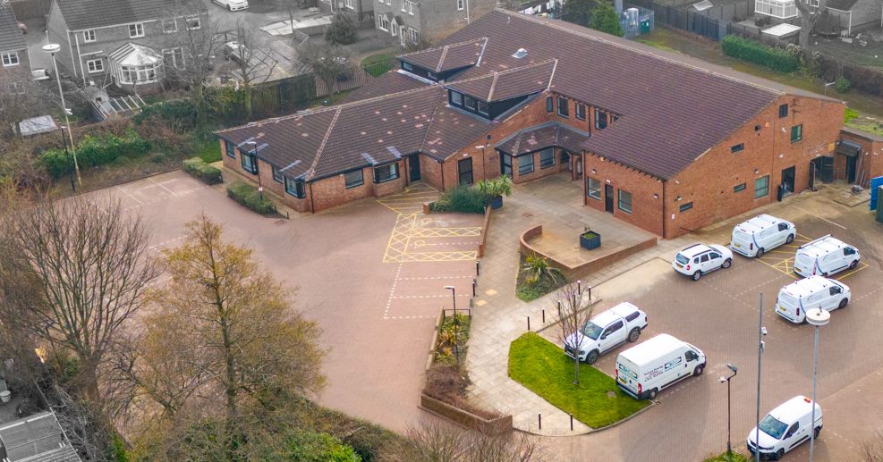 Property photo 1 of 12