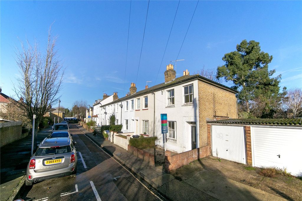 Property photo 1 of 14 Picture No. 20