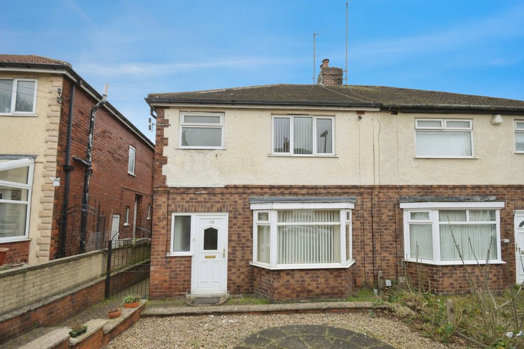 Property photo 2 of 17 Pbox-Img.Jpg