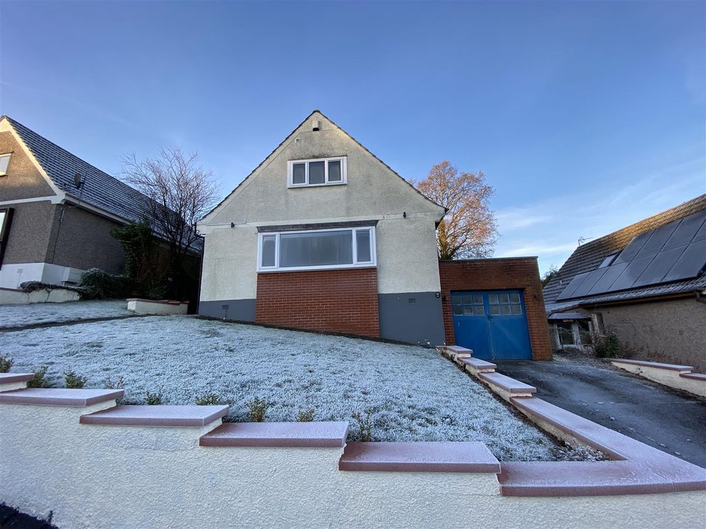 Property photo 1 of 27 37.Jpg