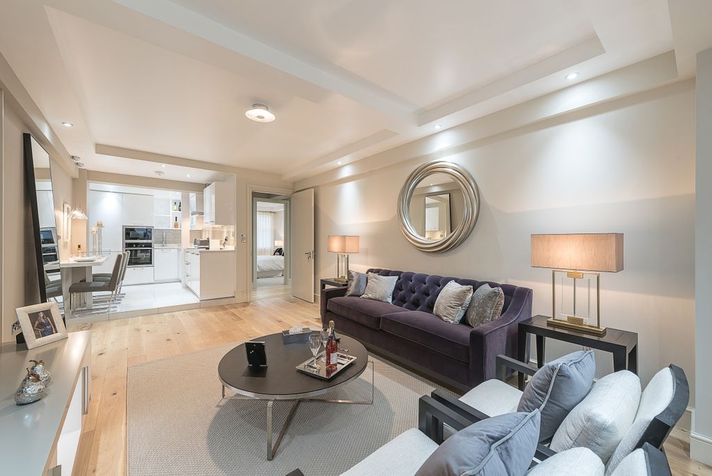 Property photo 1 of 13 Reception Room