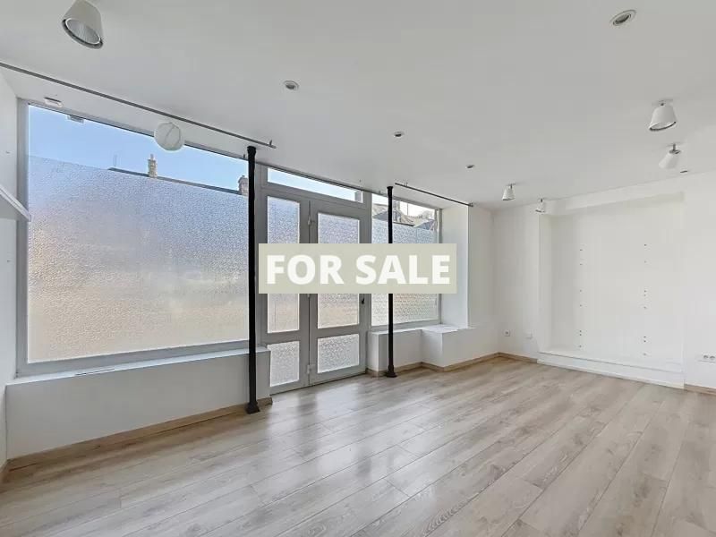 Property photo 3 of 7