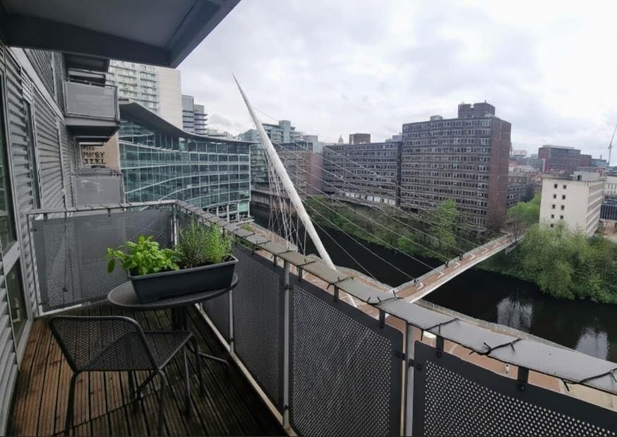 Property photo 1 of 12 7.Jpg