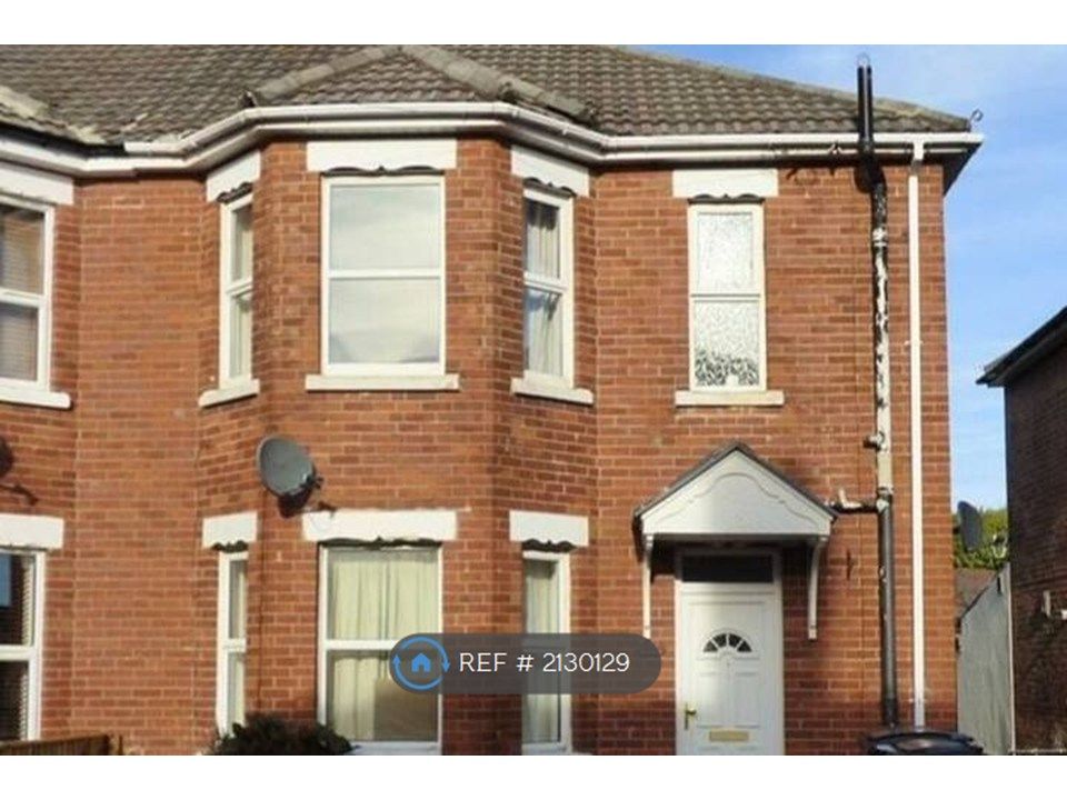 Property photo 2 of 15 Shelbourne Front