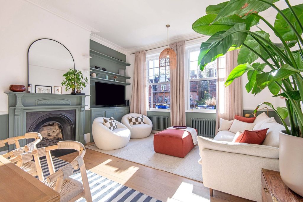 Property photo 2 of 14 Picture No. 03