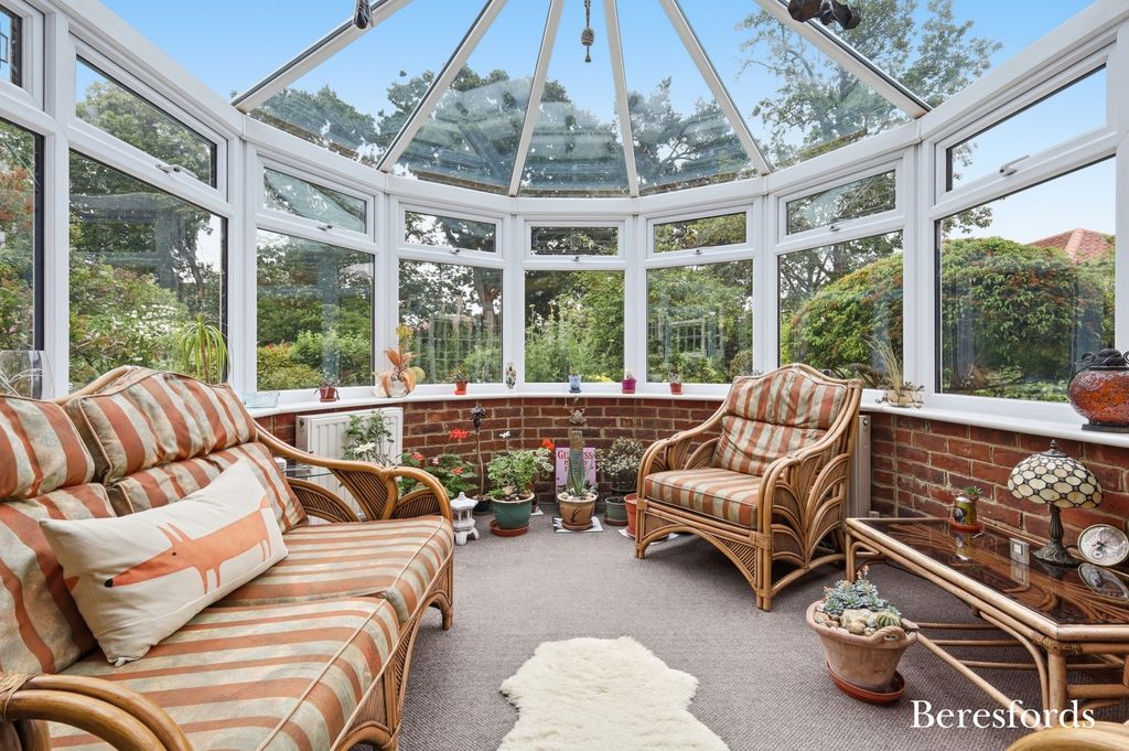 Property photo 3 of 31 Picture No. 07