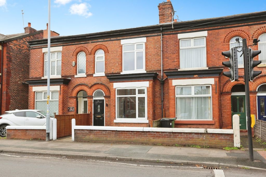 Property photo 1 of 17 Picture No. 20