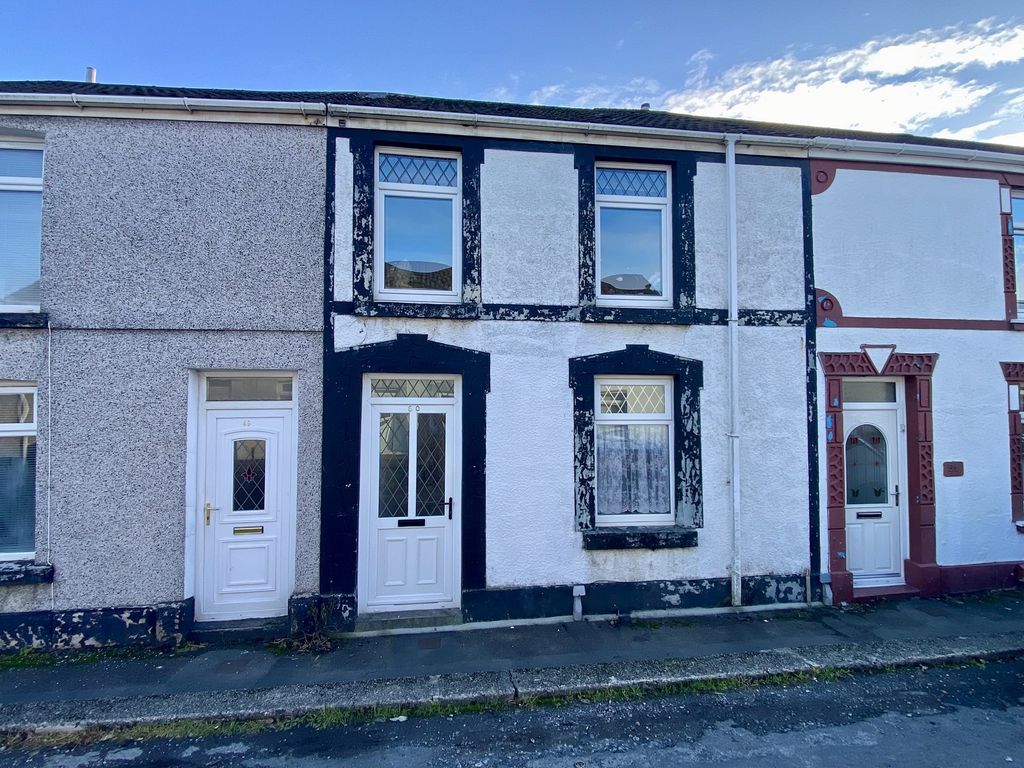 Property photo 1 of 9 Main Image