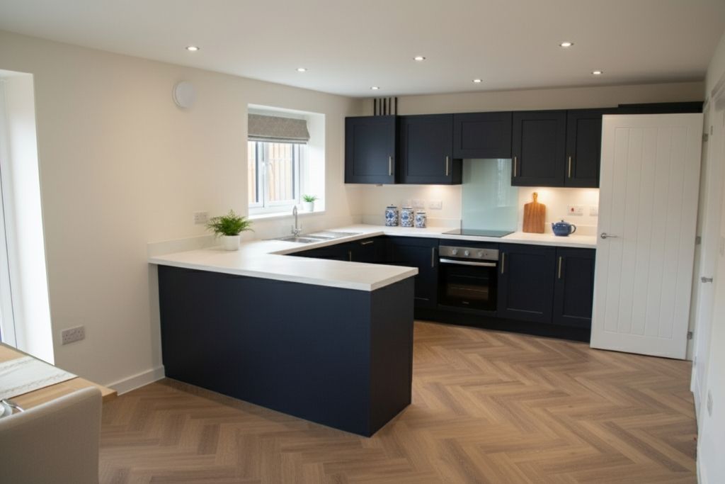 Property photo 3 of 9