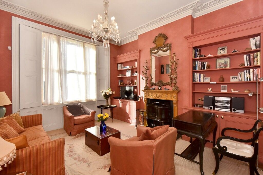 Property photo 1 of 8