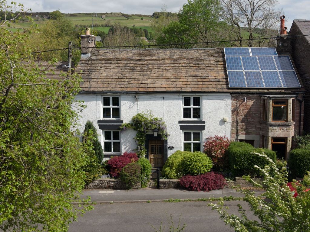 Property photo 1 of 27