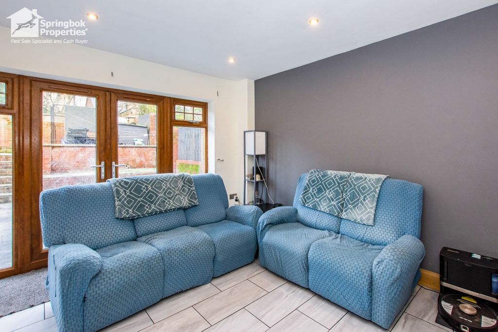 Property photo 3 of 15 Image 3