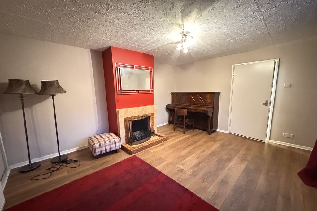 Property photo 3 of 10 Other