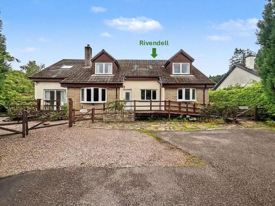 Property photo 1 of 46