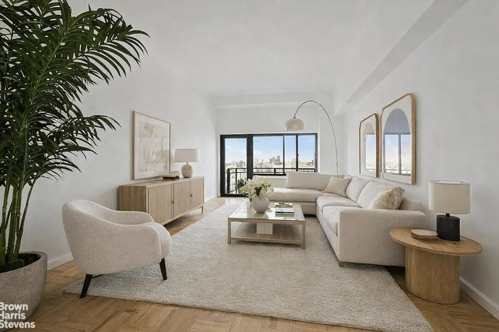 Property photo 2 of 16 <Alttext/>