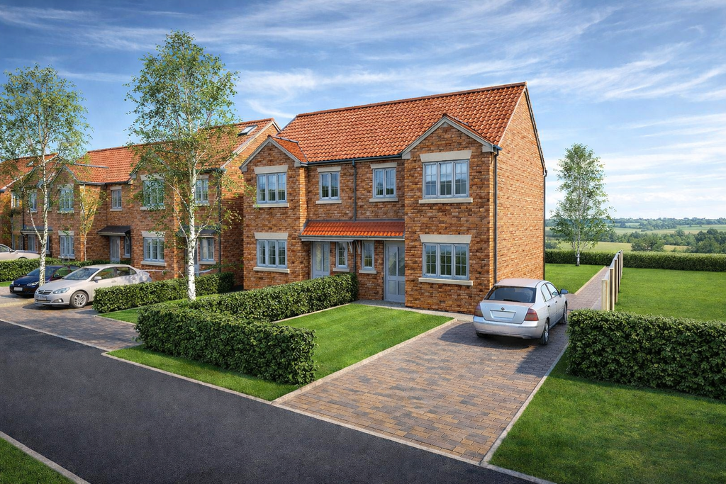 Property photo 1 of 12 Derwentgrangestreet2