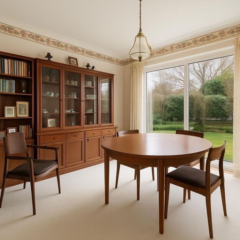 Property photo 3 of 15 Photo 19