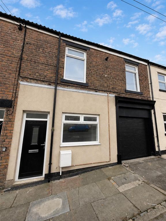 Property photo 1 of 31 4Dd01Fc7-C3F7-4D27-B82D-9B66Ff375Bfe.Png