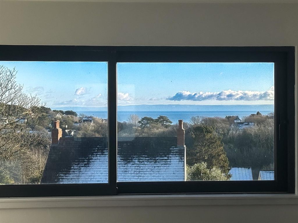 Property photo 3 of 33 Photo 2-1207.Jpg