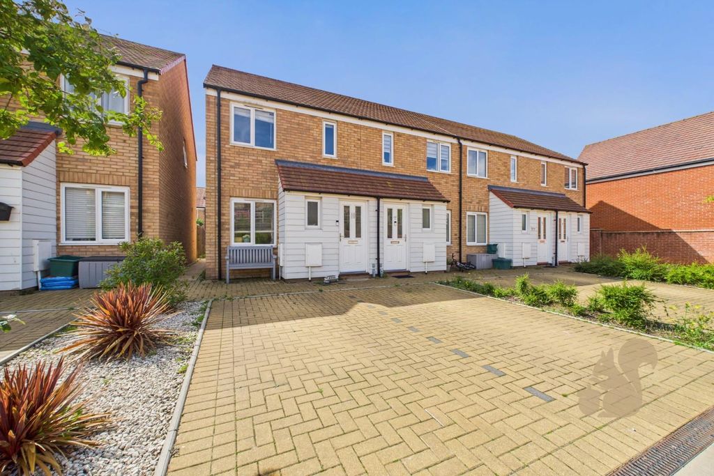 Property photo 1 of 14 Cam01659G0-Pr0545-Still019.Jpg