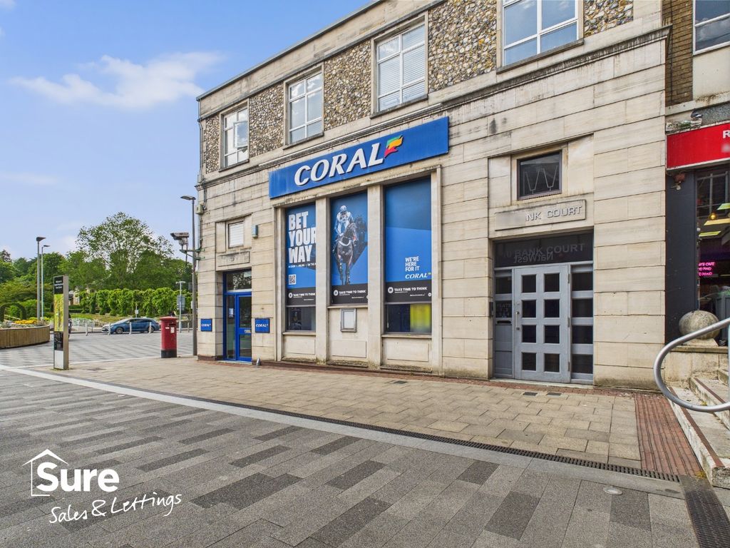 Property photo 2 of 5 1028442