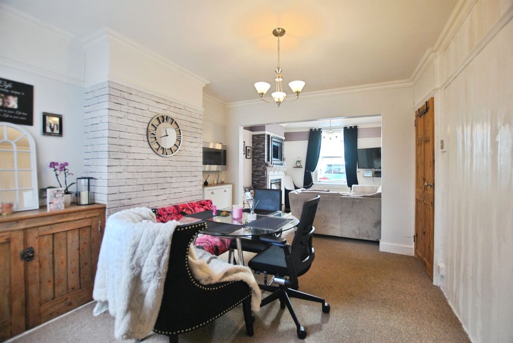 Additional image 5 of 2 bed terraced house for saleSpringdale, Wallingford OX10