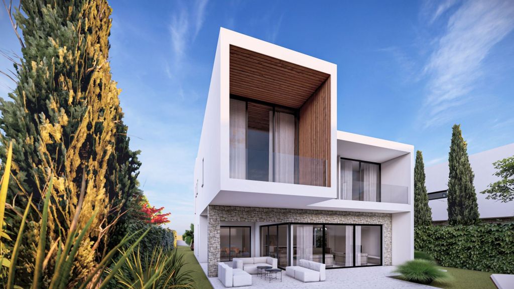 Property photo 2 of 4