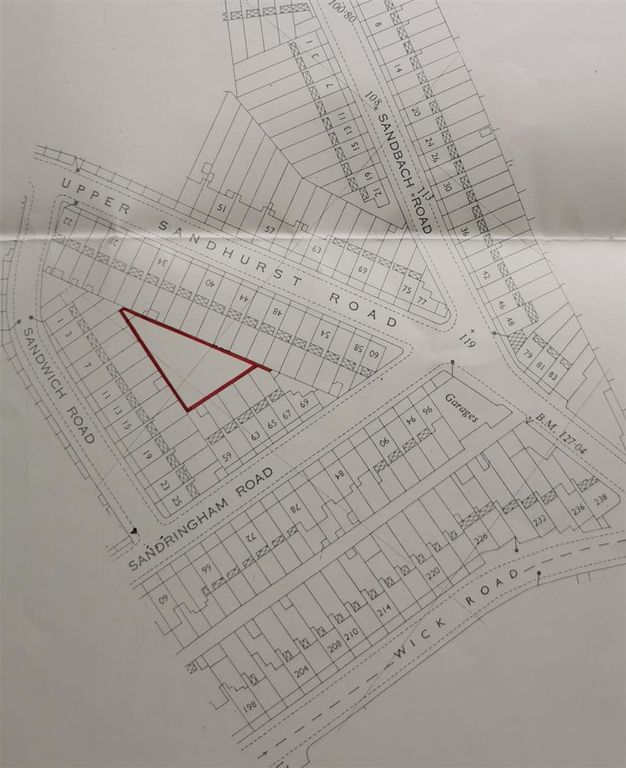 Property photo 2 of 27 Additional Land
