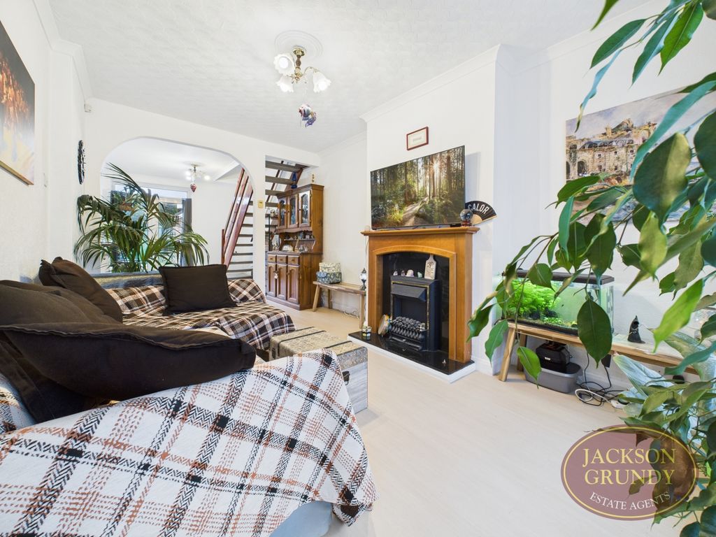 Property photo 2 of 15 Photo 1