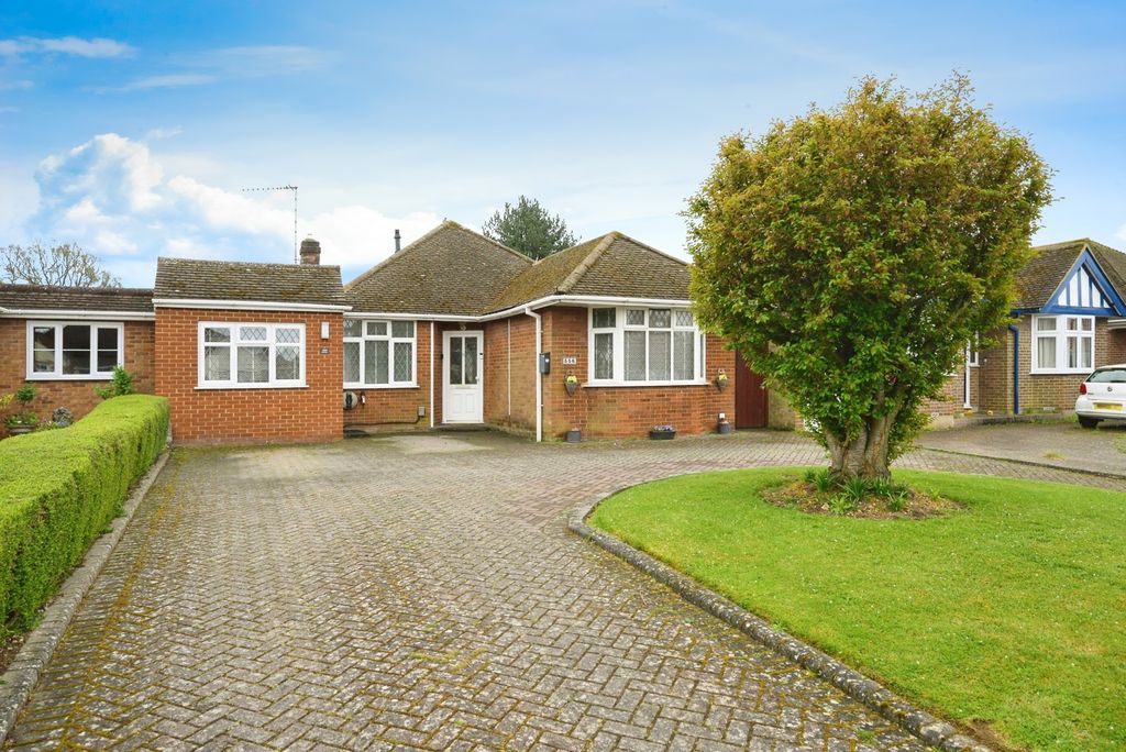 Property photo 1 of 17 Photo