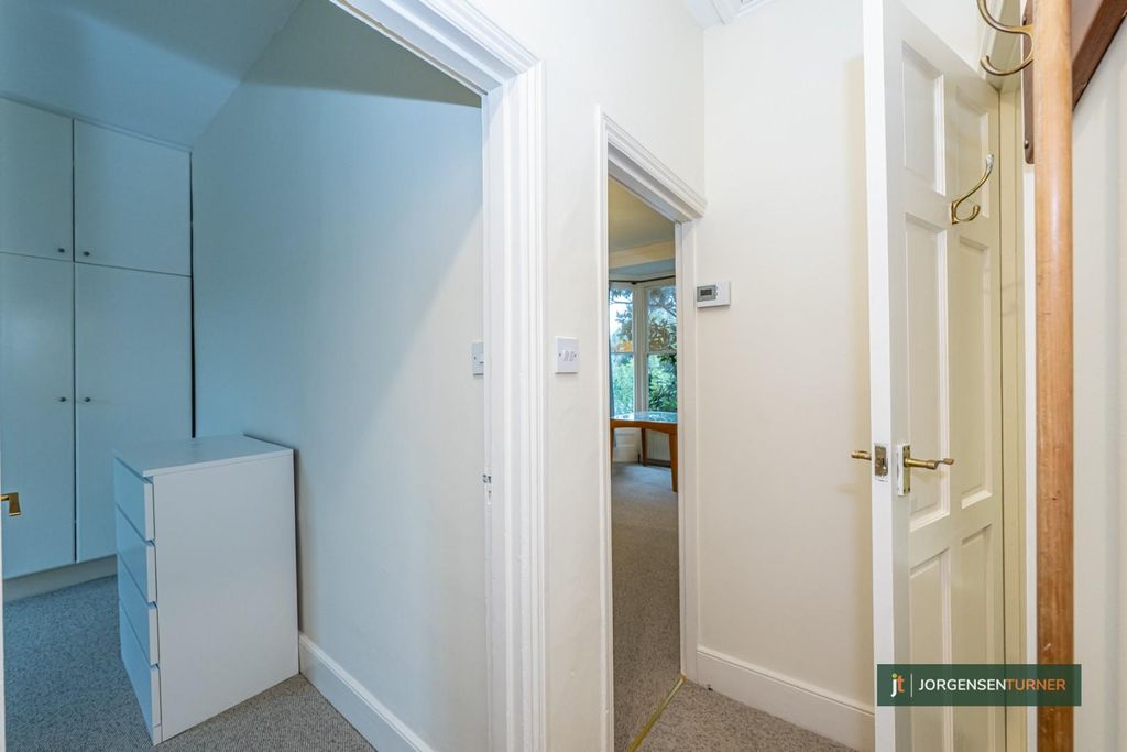 Property photo 3 of 8 Godolphin Road 3@85-004 Lr - Jt.Jpg