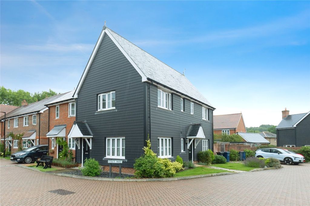 Property photo 1 of 17 Picture No. 18