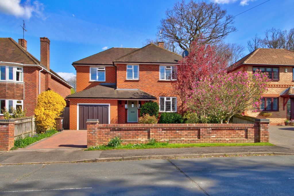 Property photo 1 of 23