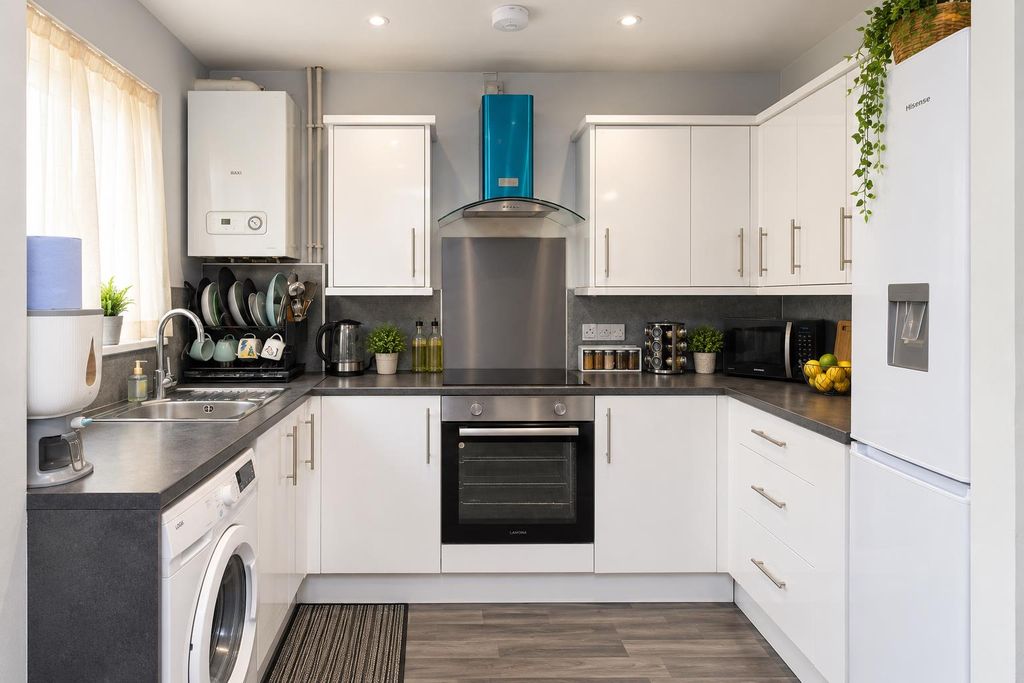 Property photo 2 of 6 580Bde05-52B7-4Bb3-A651-68c9163Eab38.Png
