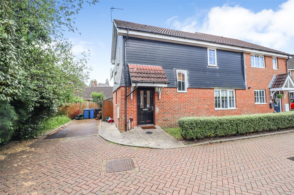 Property photo 1 of 14 Picture No. 42